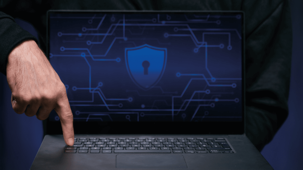 legislação sobre cibersegurança - cibersecurity legislation