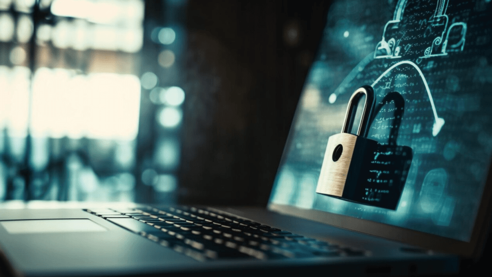 Cibersegurança NIS2 - cibersecurity NIS2