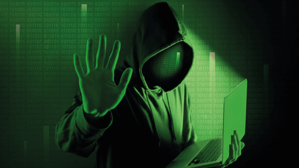 certificação em cibersegurança - cibersecurity certification