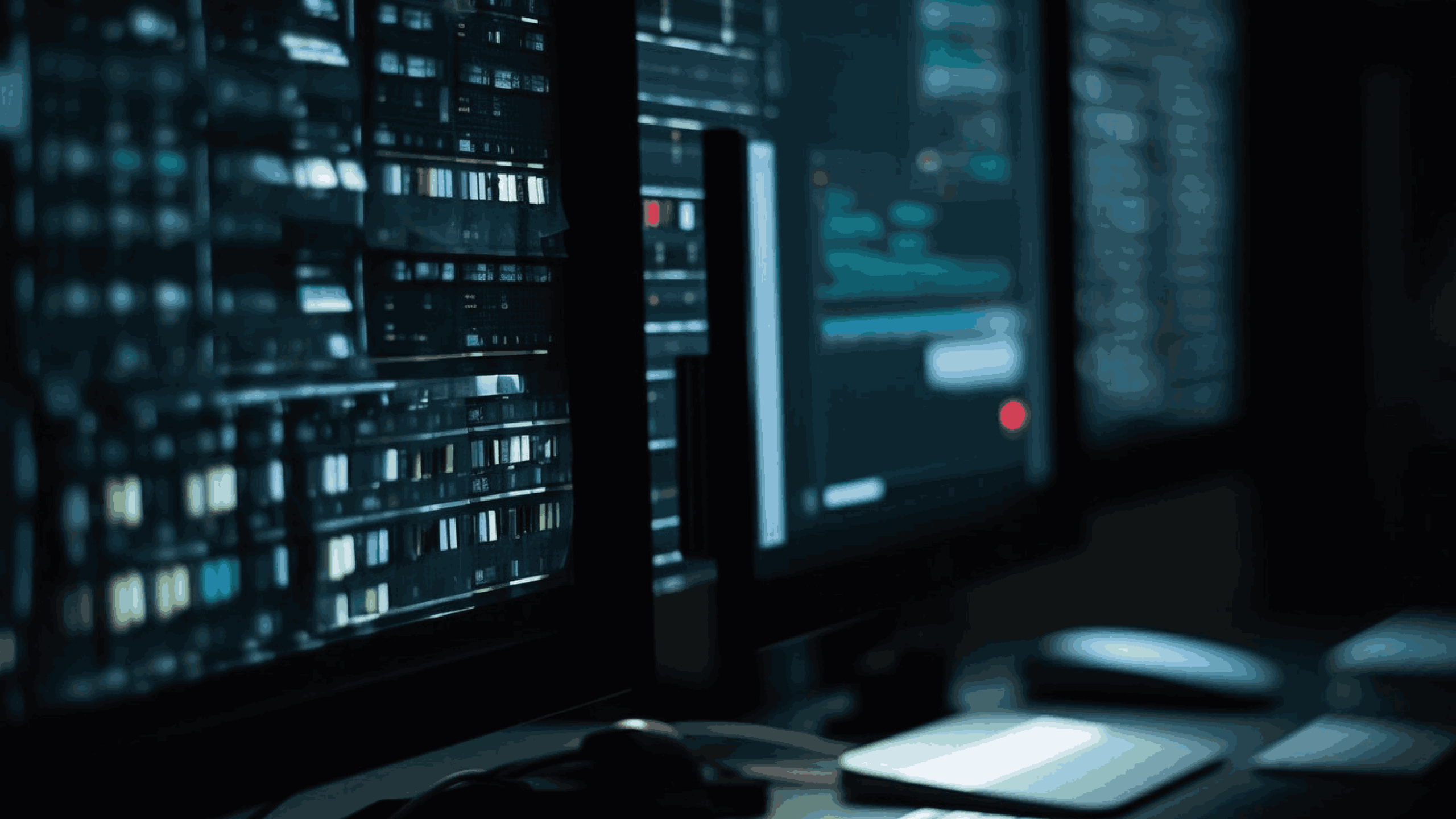 potencial da Computação de alta performance - High-performance computing potential