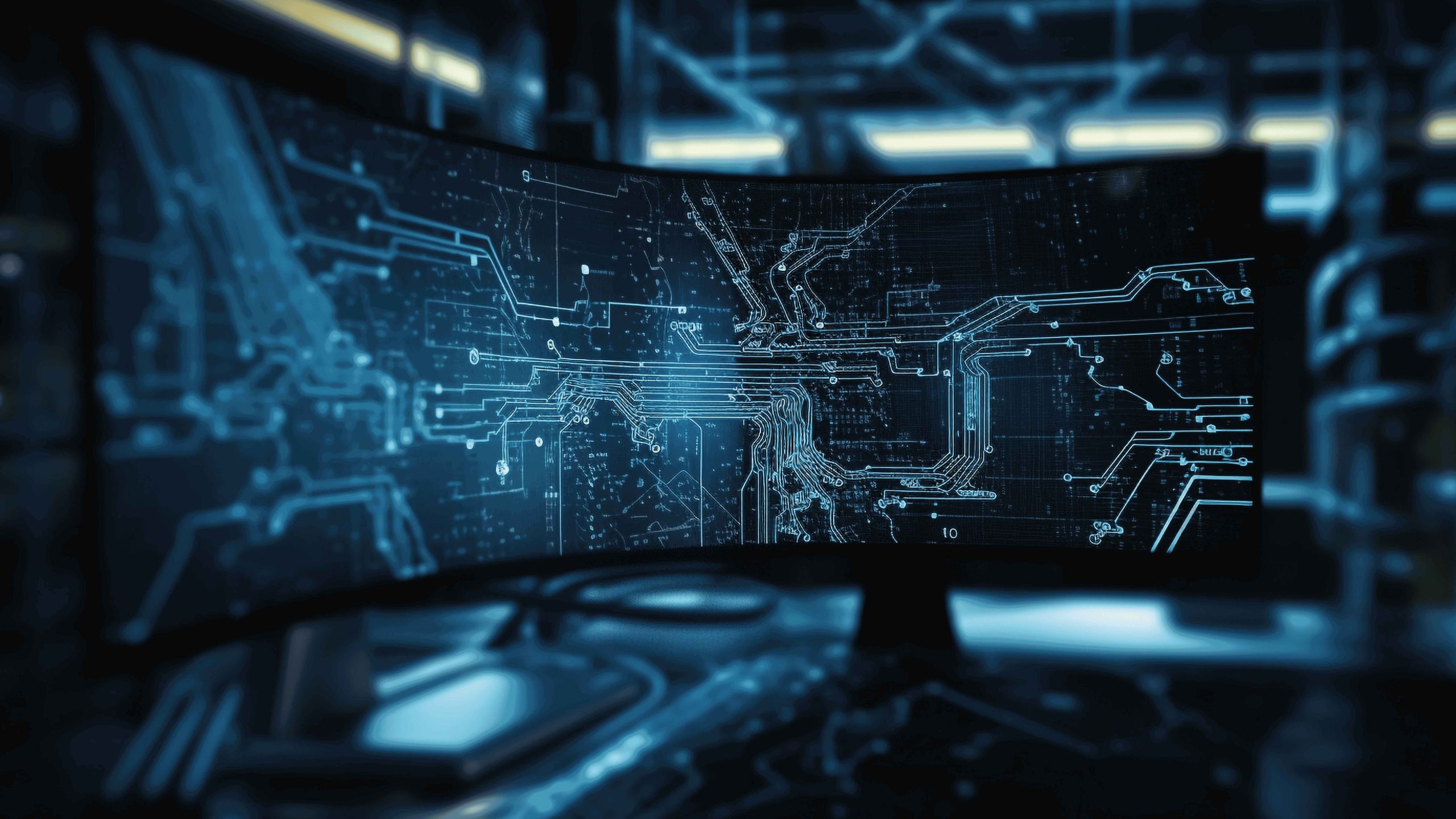 Computação de alta performance - High-performance computing