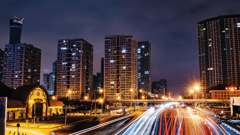 desafios das smart cities