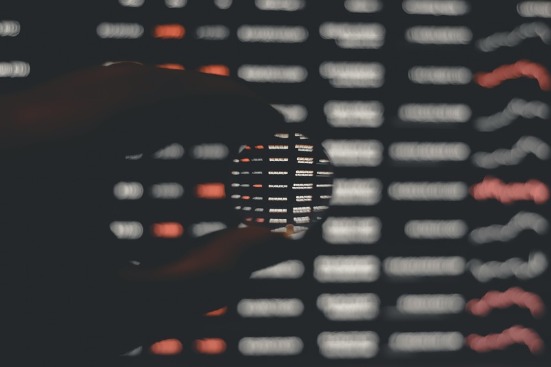 Virtualização de sistemas tipologias