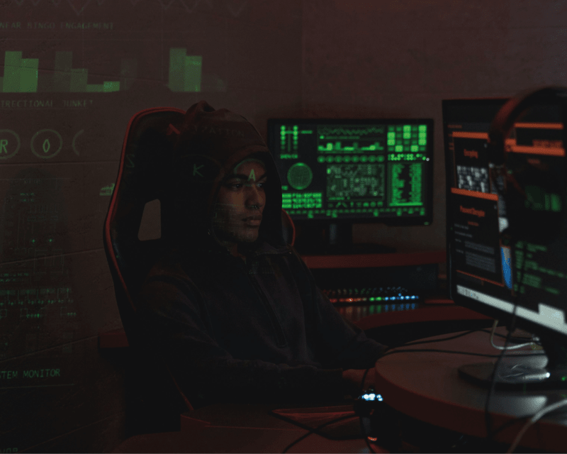 as possibilidades da Virtualização de sistemas