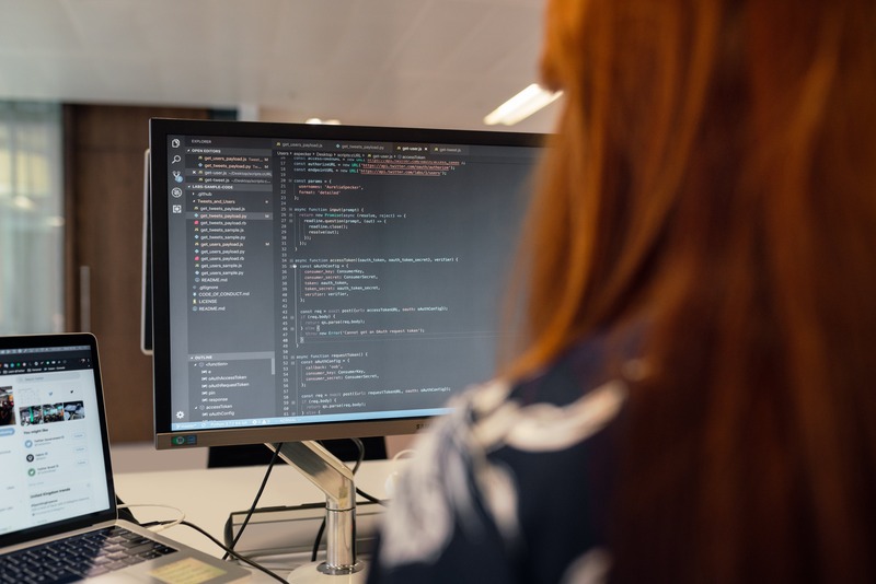 futuro da Virtualização de sistemas