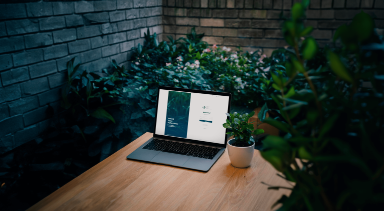 Natural Value Performance