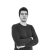 Luís Tunes