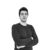 Luís Tunes