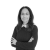 Sandrina Eusébio