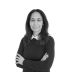 Sandrina Eusébio