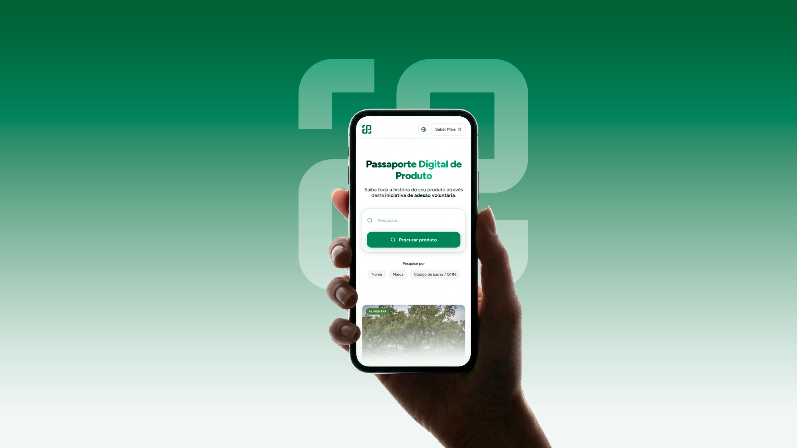 DPP – Digital Product Passport