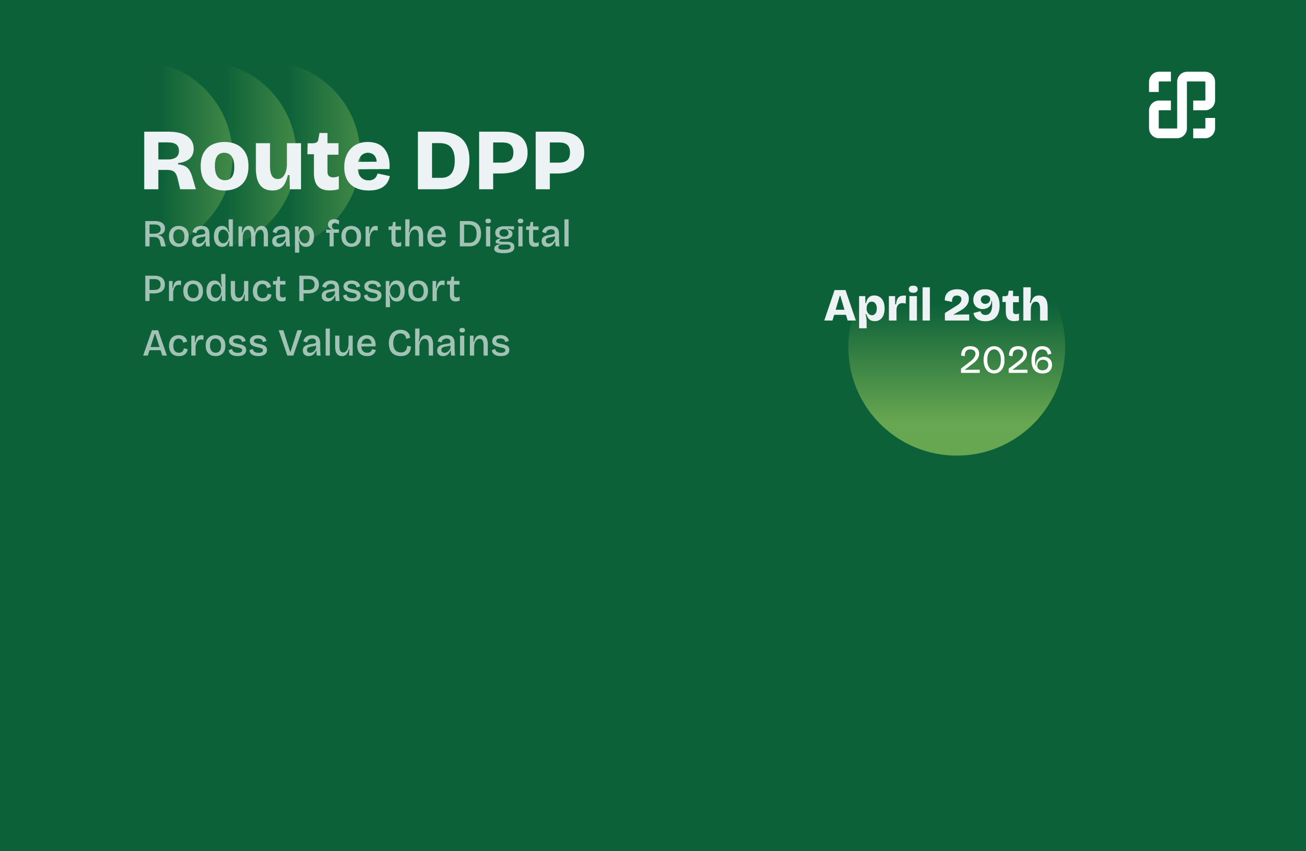 capa_Capa-Site-eng-scaled