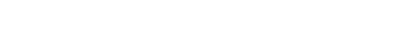 Compete logos de financiamento