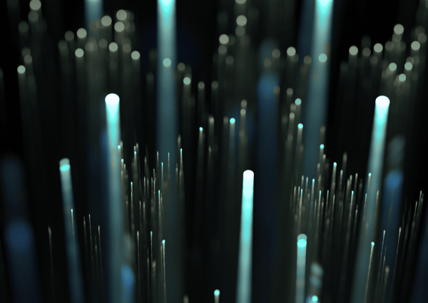 Estrutura-de-dados-1