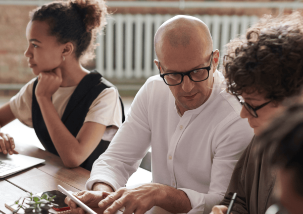 Plano de negócio – criação de micronegócios