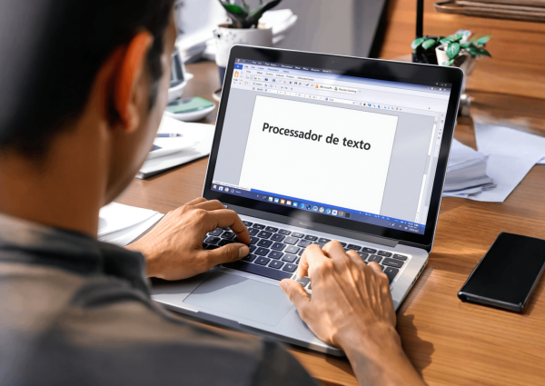 Processadordetexto_compressed_compressed