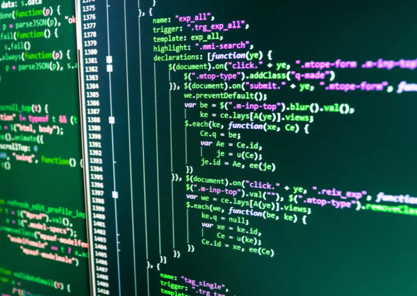 Programação Avançada em Python