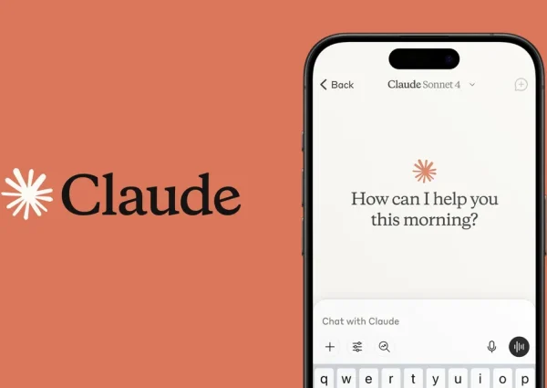 claude-logo-and-app