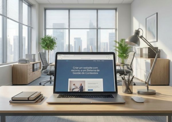 envato-labs-image-edit