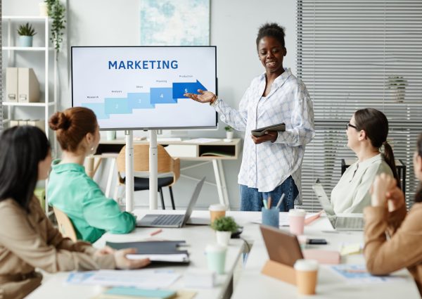 group-of-budinesswomen-having-presentation-at-offi-2026-01-08-07-59-06-utc